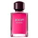 Joop! - Joop! Homme Homme Eau de Toilette Spray Eau de toilette 75 ml male