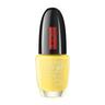 PUPA Milano - Lasting Color Gel Smalti 5 ml Oro unisex