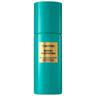 TOM FORD - Private Blend All Over Body Spray Spray idratante corpo 150 ml unisex