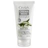 Omia - Crema Mani Aloe Vera Crema mani 75 ml female