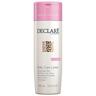 Declaré - Body Care Lotion Oli da bagno 400 ml unisex