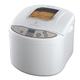 Russell Hobbs 18036-56 Breadmaker Classics fas bake-18036-56, White