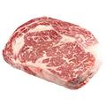 Wagyu Ribeye Steak, BMS 4-5, from Frozen, 400g