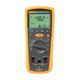 Fluke 1507 Insulation Resistance Tester