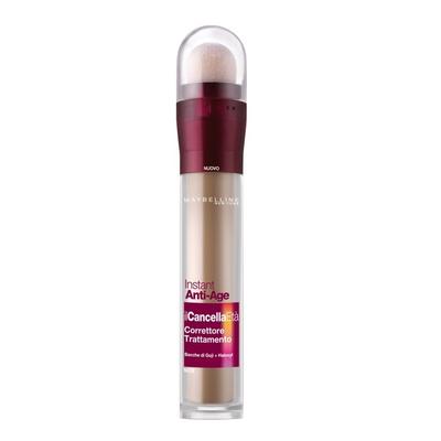 Maybelline - Concealer 1 ct