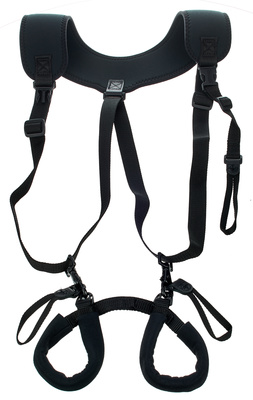 Neotech Tuba Harness Regular Junior