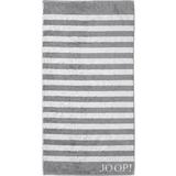 JOOP! Handtücher Classic Stripes...