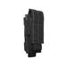 Maxpedition Single Pistol Magazine Sheath Nylon SKU - 484909