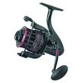 Browning fishing reel Black Viper MK FD 850, 0308050