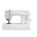 Janome HD2200 Sewing Machine