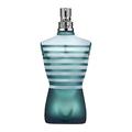 Jean Paul Gaultier Le Male For Men 40ml EDT Spray