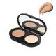 Bobbi Brown Creamy Concealer Kit 08 Natural 1 g