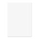 Blake Business A4 297 x 210 mm 120 gsm Paper (91677) Diamond White Laid - Pack of 500