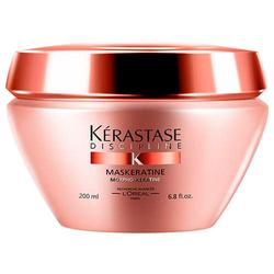 Kerastase Paris- DISCIPLINE Maskeratine Mask 200 ml