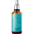 Moroccanoil Glimmer Shine Spray 100ml