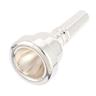 Griego Mouthpieces Griego Artist 7A Large Bore