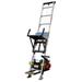 TranzSporter TP250 Ladder Hoist (250lb. 28 Foot) Electric Motor