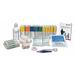 FIRST AID ONLY 225-REFILL Bulk First Aid Kit Refill, Cardboard, 50 Person