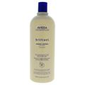 Aveda Brilliant Damage Control Haarspray, 250 ml