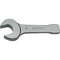 Gedore G13341MM Spanner Slogging O/E 41Mm Gedore 133 6400500
