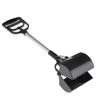 Paletta igienica Poop Scooper - L 60 x P 13 cm