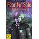Fear for Sale: Mord in Sunnyvale Sammleredition [PC Download]