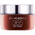 Lancaster Pflege 365 Cellular Elixir Skin Repair Rich Day Cream SPF 15