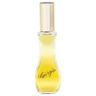Giorgio Beverly Hills - Yellow Giorgio for Women Profumi donna 50 ml female