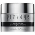 Elizabeth Arden - Prevage Anti-Aging Overnight Cream, Face Moisturizer with Idebenone Crema notte 50 ml unisex