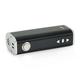 Eleaf 40W iStick TC40 Black Electronic Cigarette Temperature Control Battery No Nicotine