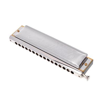 Hohner Larry Adler Signature C 64