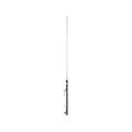 1984-1995 Toyota Pickup Antenna - Metra 44-TY23