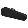 Roth & Junius RJVC Etude Violin Case 4/4