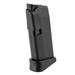 Glock Model 43 Magazines - Model 43 6 Round 9mm Magazine With Finger Extension