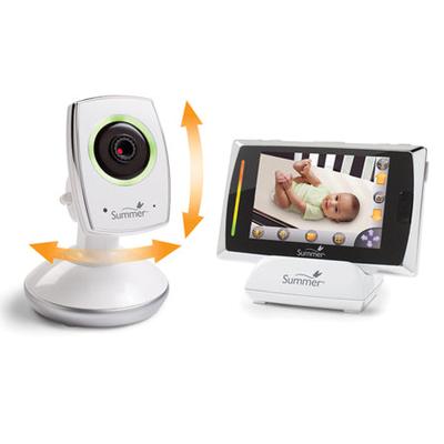 Baby+Monitors
