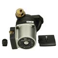 Baxi/Potterton/Main 248042 Boiler Heating Circulation Grundfos Pump 59926512 230v UP 15-60 AO