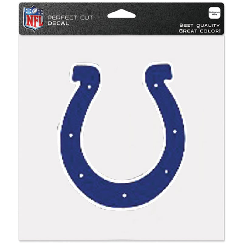 WinCraft Indianapolis Colts 8