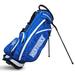 Kentucky Wildcats Fairway Stand Golf Bag