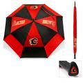 Calgary Flames Golf Umbrella