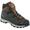 Meindl Air Revolution Ultra - scarpe da trekking - uomo