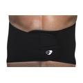 Get Fit Back Support - supporto schiena