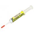 Finish Line Grasso Estreme Fluoro 20 g - Manutenzione Bici