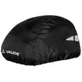 Vaude Helmet Raincover - copricasco bici