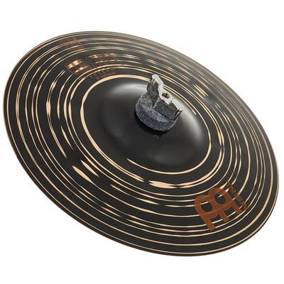 Meinl 10" Classics Cust. Dark Splash