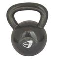 Get Fit Kettlebell Iron 4-24 kg - attrezzi fitness