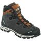 Meindl Air Revolution Ultra - scarpe da trekking - uomo