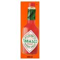 Tabasco Sauce (350ml x 6 pack size)