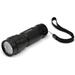 Cyclops 14 LED Flashlight SKU - 533218