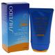 Shiseido Expert Sun Aging Protection SPF 30 Sonnencreme, 50 ml