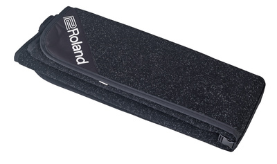 Roland TDM-25 V-Drum Mat